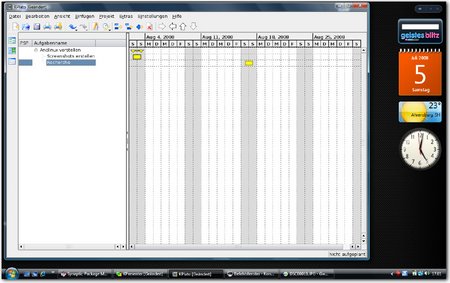 andlinux 1