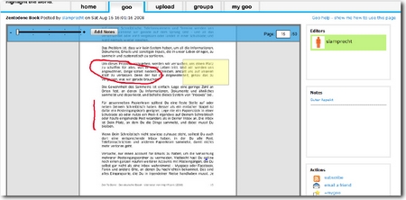 bookgoo 1