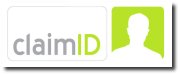 Logo claimID