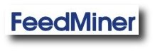 Logo FeedMiner