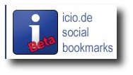Logo von icio.de