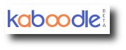 Logo Kaboodle
