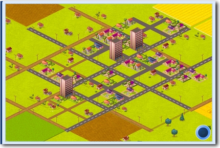 minicity 1