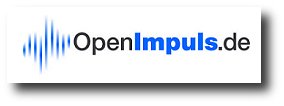 Logo OpenImpuls.de