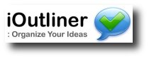 Logo iOutliber