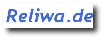 Logo Reliwa.de