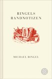 Cover Ringels Randnotizen