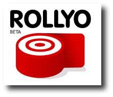Logo Rollyo