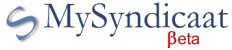 Logo Syndicaat