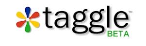 Logo von Taggle.de