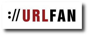 Logo URLFAN