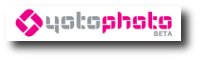 Logo Yotophoto