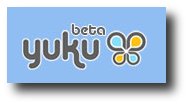Logo Yuku