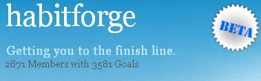 habitforge