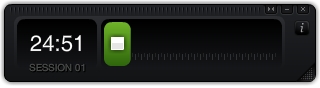 pomodoro 002