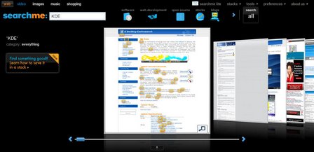 searchme
