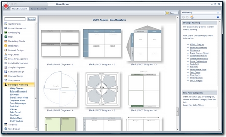 smartdraw