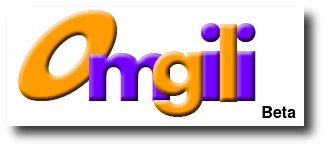 Omgili - Suchmaschine für Foren - Stephan Lamprechts Notizen