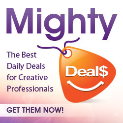3 Premium Themes zum Schnäppchenpreis banner250x250