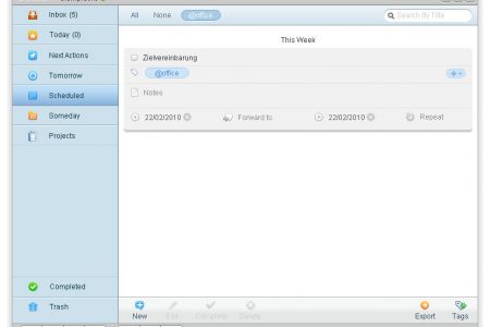 Doit.im – Aufgabenmanagement mit GTD doit.jpg