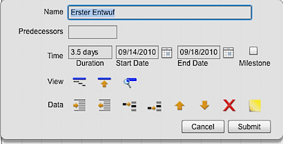 Präsentable Gantt-Diagramme mit Gantto gantto-1-tm.jpg