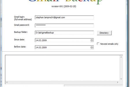 Backups für Google Mail gmailbackup-1.jpg