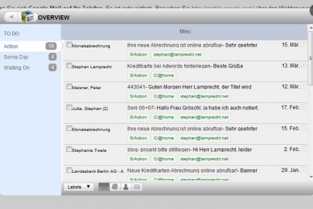 GTDInbox – eine tolle Ergänzung zu Google Mail gtd_002.jpg