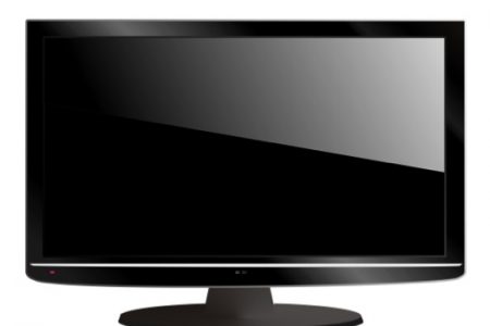 Watchever und Amazon Prime – mein erster persönlicher Vergleich header-amazon-streaming
