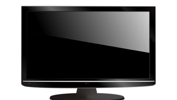Watchever und Amazon Prime – mein erster persönlicher Vergleich