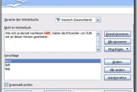 Gut gemacht, SUN korrektor.jpg