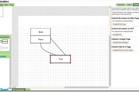 Flowcharts mit LucidChart lucid-chart.jpg