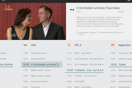Magine TV – erste Erfahrungen mit dem Zattoo-Konkurrenten magine-05
