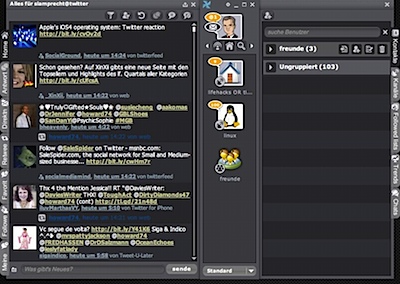 Mixero – das ultimative Programm zum Twittern? mixero-002-tm.jpg