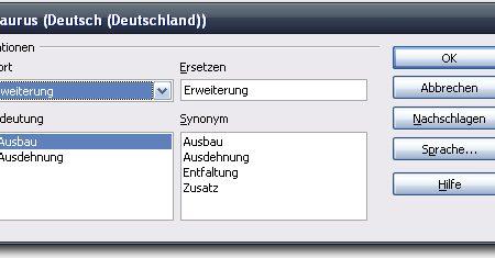 Mit dem Openthesaurus OpenOffice ergänzen openthesauraus.jpg