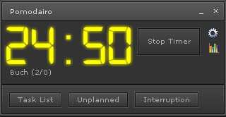 Zwei Pomodoro-Timer im Vergleich pomodoro_1.jpg