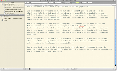 Das perfekte Setup für Autoren scrivener-screen-tm.jpg
