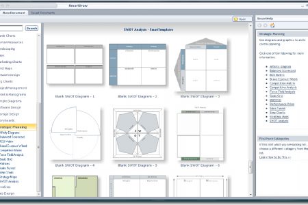 Smartdraw 2009 – schöne Alternative zu Visio smartdraw.jpg